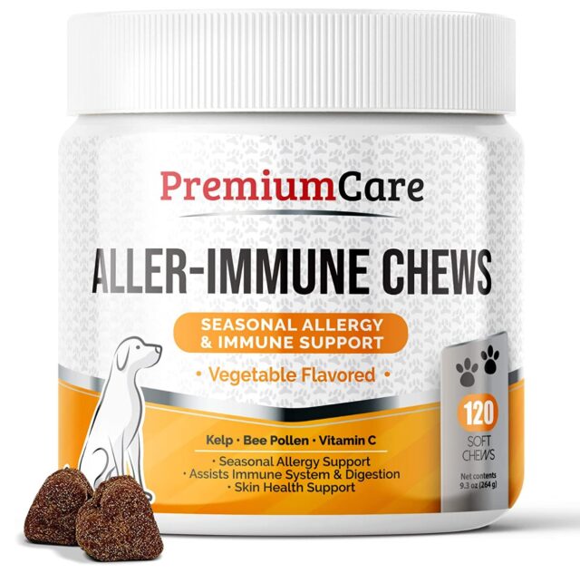 premiumcare immune e1678311050733