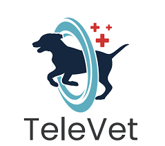 Tele-Vet