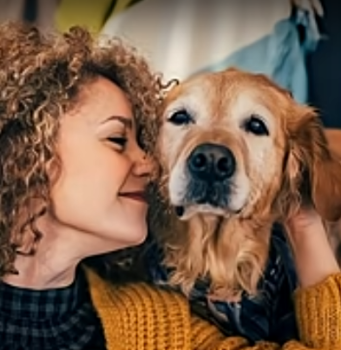 2025 12 22 21 56 53 341x350 1