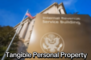 2025 12 22 21 57 30 350x233 1