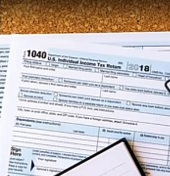 2025 12 22 21 57 53 337x350 1