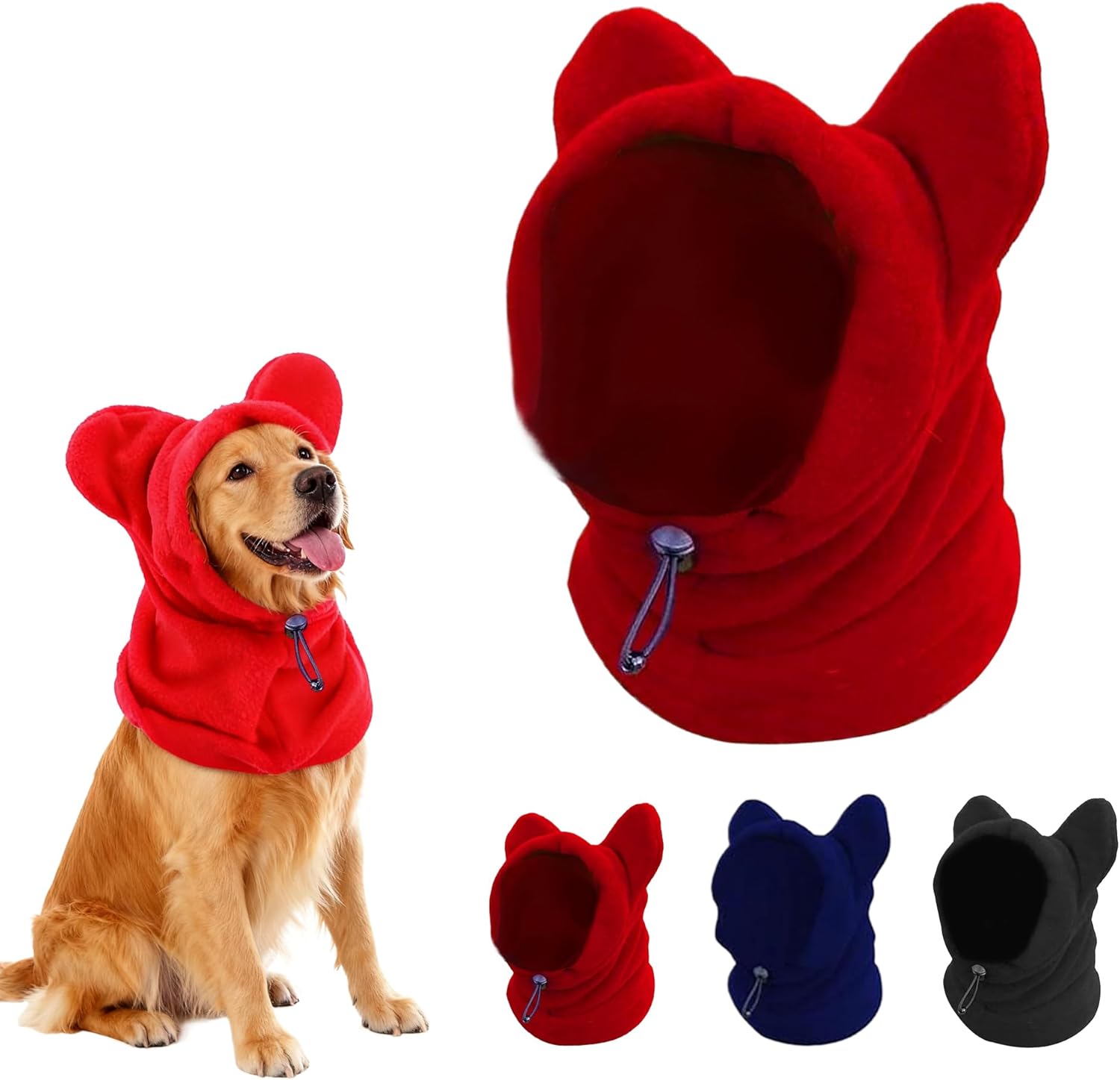 15 Wet Winter Weather Dog Products That Make Your Life Easier 31 71ZTA998m3L. AC SL1500