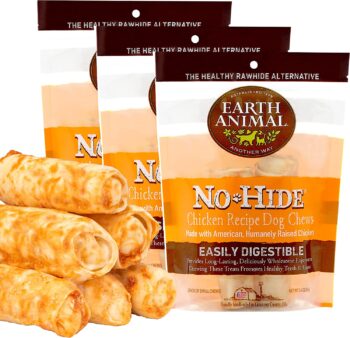 815iamFZ9tL. AC SL1500 350x338 1