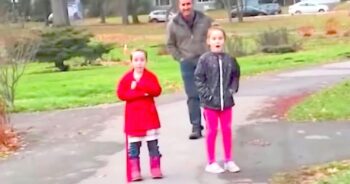 DogRescueSistersStoryFIN 350x184 1