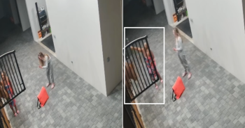 DoorDashDeliveryStoryFIN 350x184 1