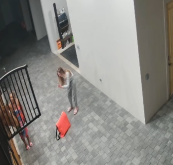 DoorDashTikTokStory1 350x335 1