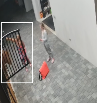 DoorDashTikTokStory2 328x350 1