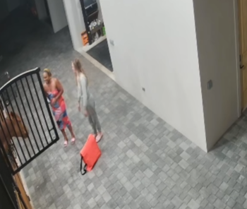 DoorDashTikTokStory3 350x296 1