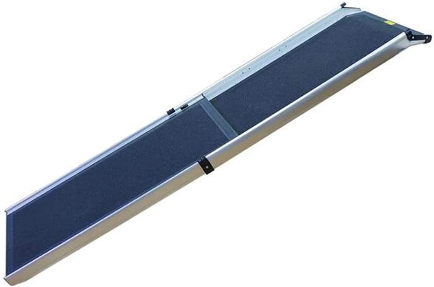 PetSafe Happy Ride Telescoping Dog Ramp