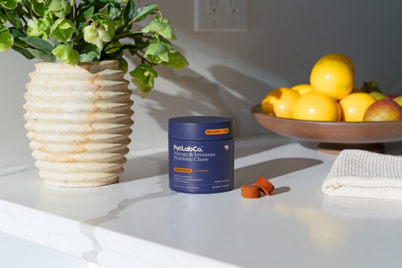 Petlab SP 3 Dec 30 image one 800x533 1