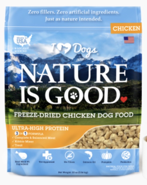 Screenshot 2024 06 11 at 1.41.10 PM