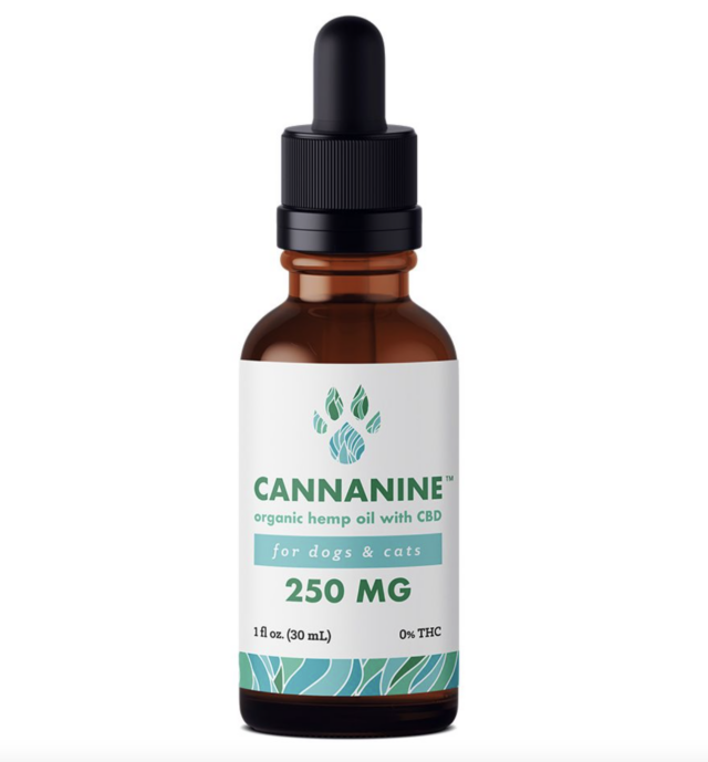 cannanine 1 e1678492851766