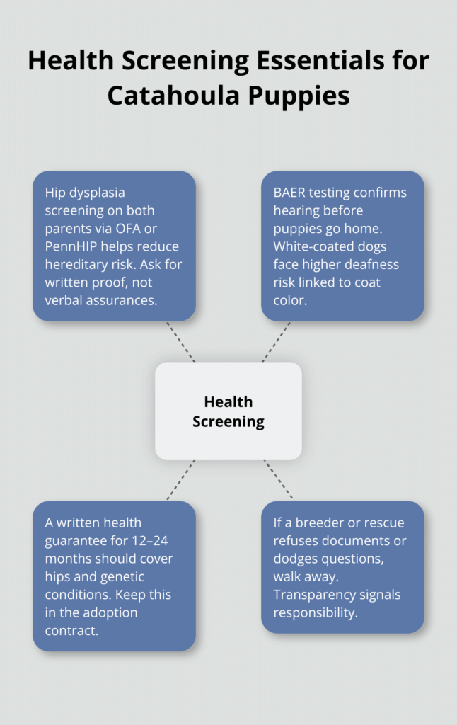 catahoula leopard puppy for adoption infographic 1 1766268345