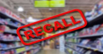 Pet Food Recall Warning To Pet Parents And Their Pets Nationwide 3 dogfoodrecallstoryf1f 350x184 1