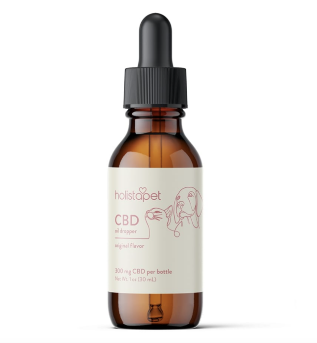 holistapet 1 e1678493076237