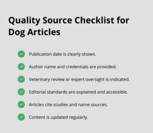 interesting dog articles infographic 1 1767219116