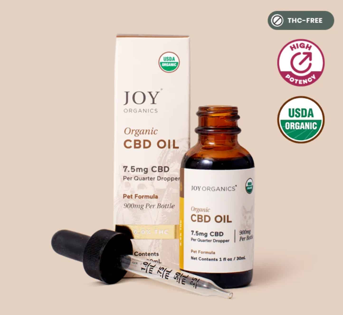 joy cbd