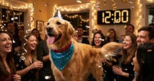 new year dog 350x184 1