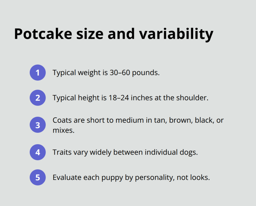 potcake puppy adoption infographic 1 1766787033