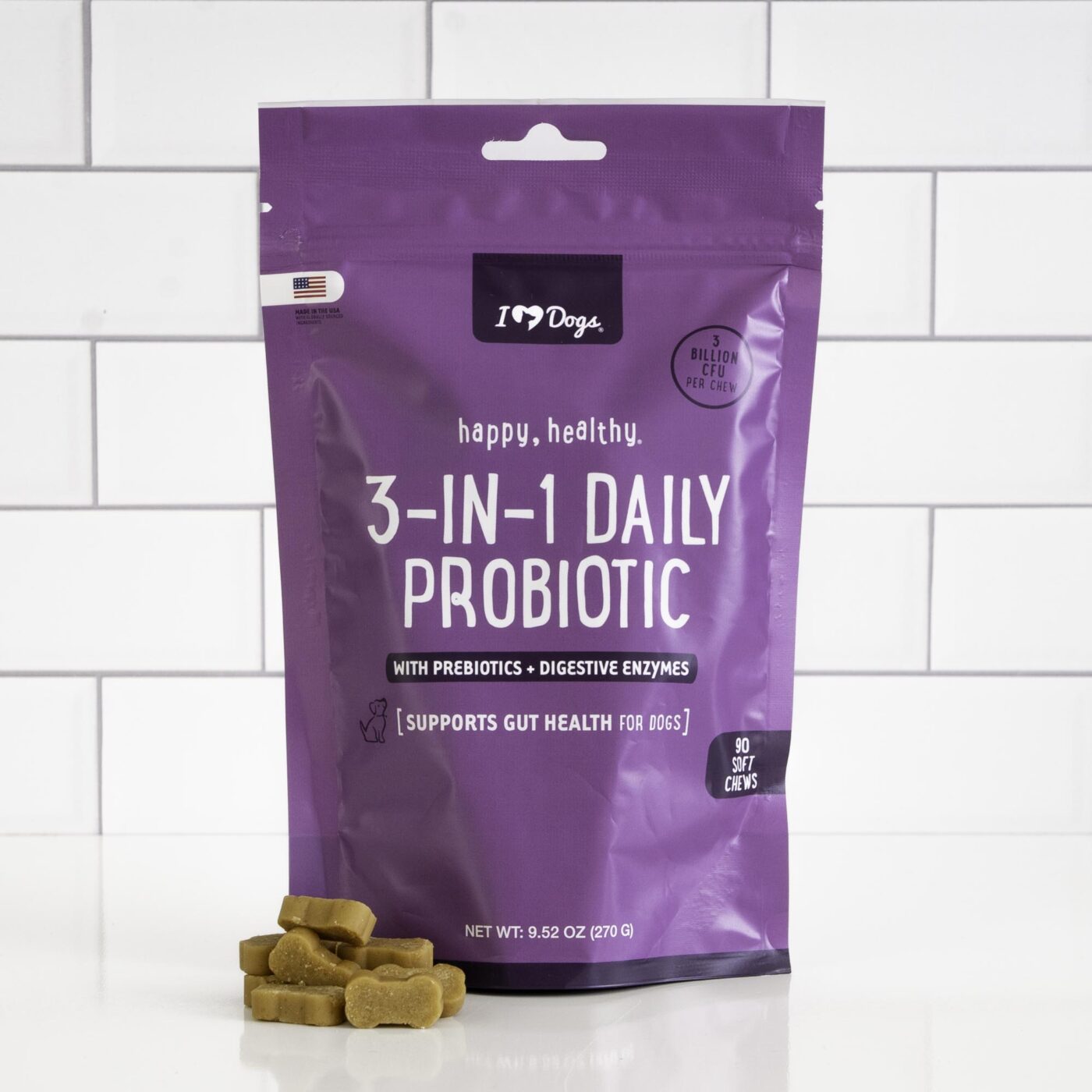 1 ProbioticSupplement 1 1400x1400 1