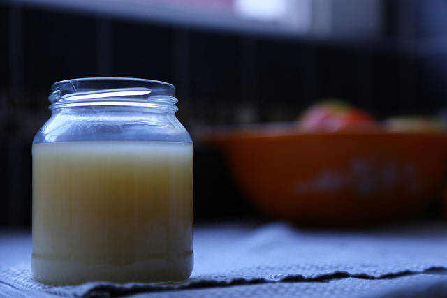 12211135615_0492648577_z