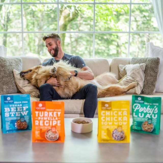 11 Best Dry Dog Foods 14 190585831 1468046343533144 2120830648543618680 n e1673472387442