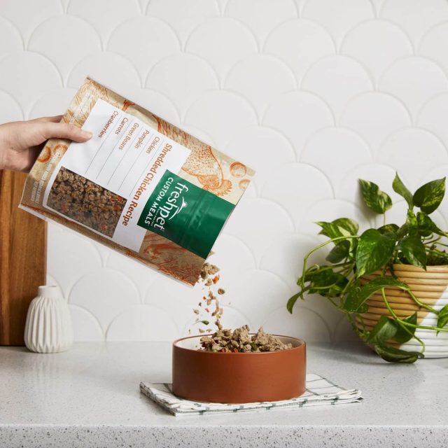 220725 Freshpet CustomMeals 0281 v1 scaled e1743539492113