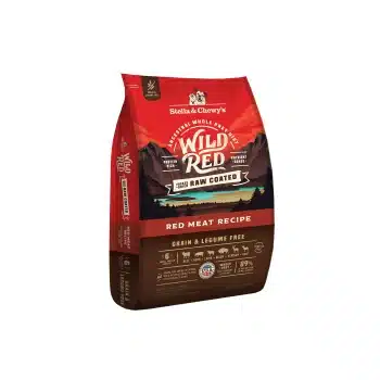 11 Best Dry Dog Foods 6 5368709 350x350 1