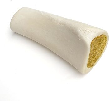 Cadet Stuffed Shin Bone