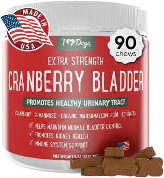 61moQYhqmL. AC SX679 322x350 1