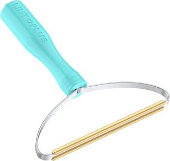 Deep Cleaner Pro Pet Hair Remover