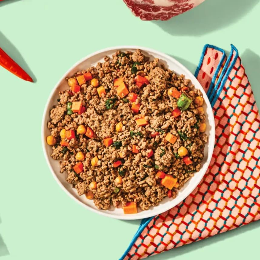 63d3b46446dd9bd60904472b 4c1dcf6a