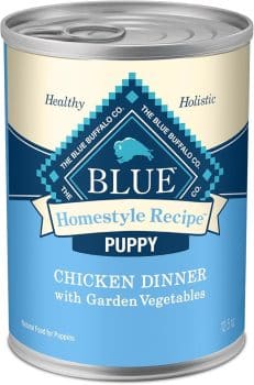 71B7JlbKz L. AC SX679 231x350 1