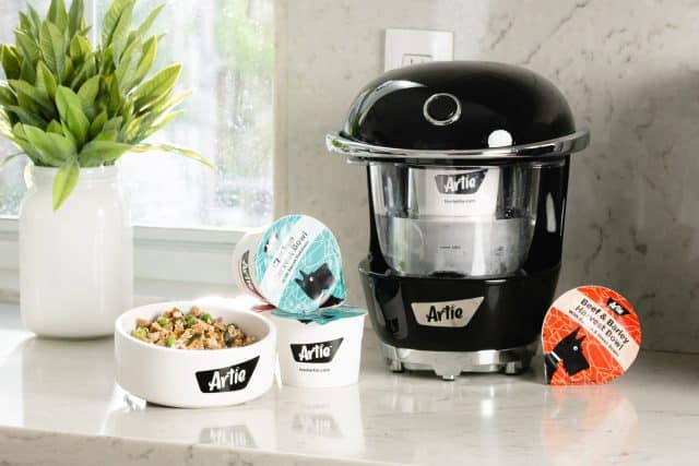 7 Best Dog Food Options For Picky Eaters – 2026 6 A Day3Photos SA 28 scaled e1750690776774