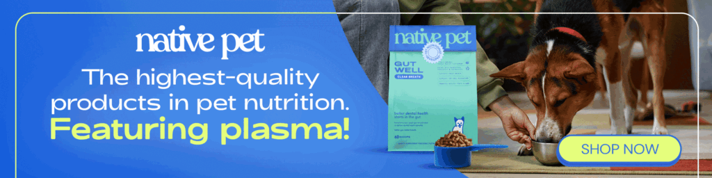 APC AW Blog 01 inline banner scaled 1