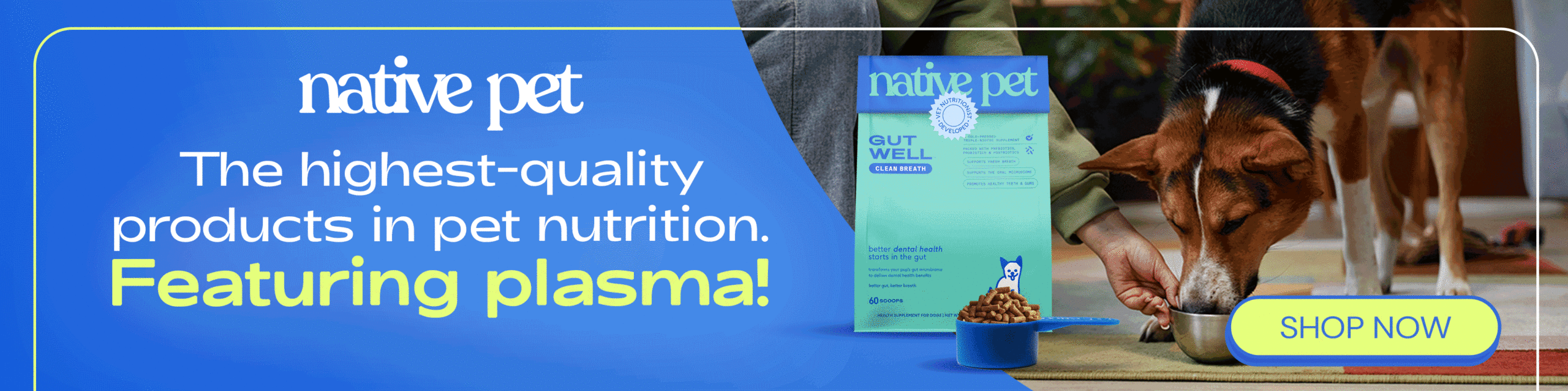 APC AW Blog 01 inline banner scaled 1