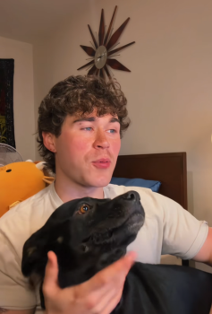 DogBreedDNAStory3 237x350 1