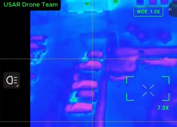 DogRescueDroneStory1 350x251 1