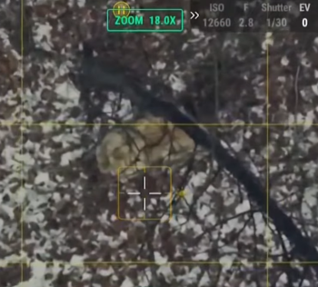 DogRescueDroneStory3 350x316 1