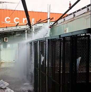 DogShelterFloodStory3 344x350 1