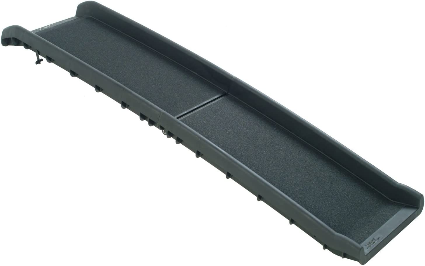 PetSafe Happy Ride Folding Dog Ramp