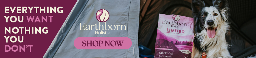 Midwestern Inline Banner 2