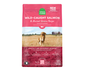 11 Best Dry Dog Foods 17 Open Farm 2