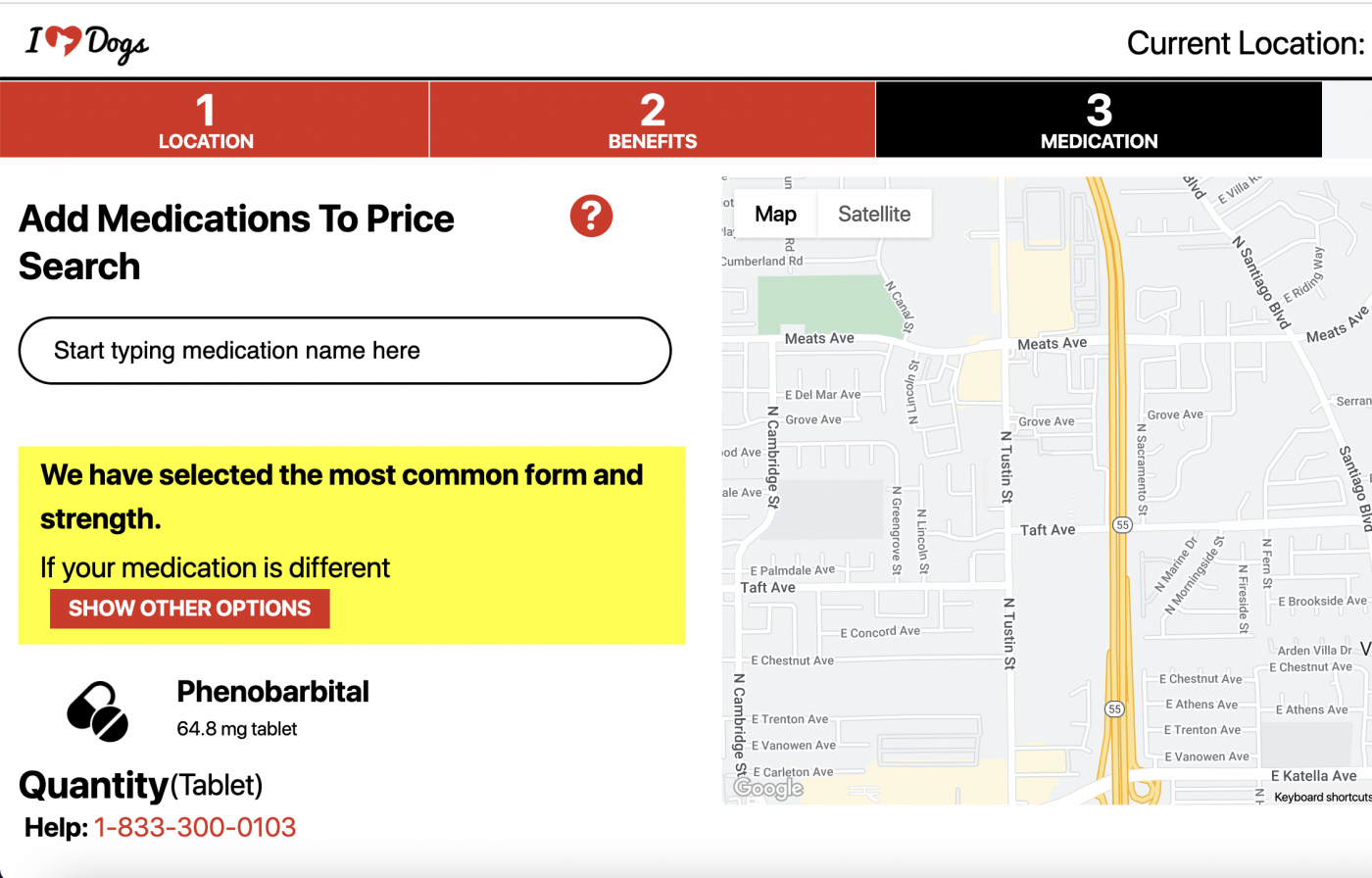 Screen Shot 2023 08 01 at 9.05.54 AM 1400x896 1