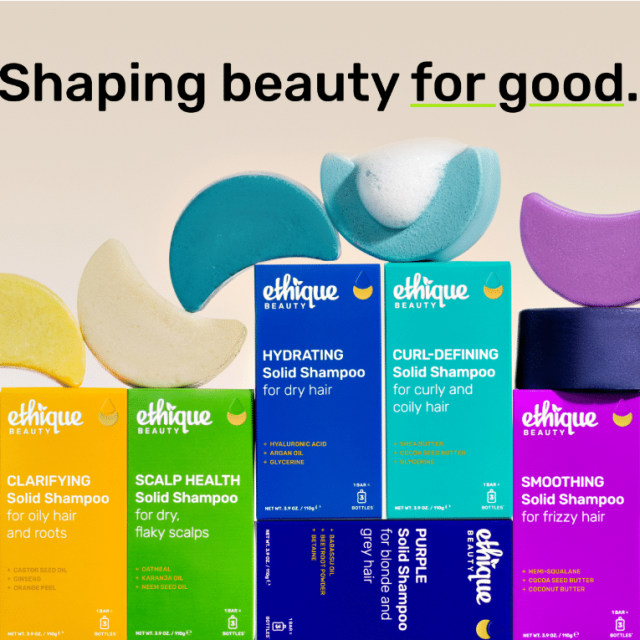 Shop These 14 Amazon Brands That Give Back to Dogs in Need 27 Screenshot 1116 e1746564115881