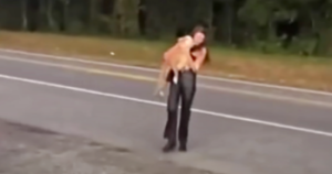 Screenshot 2023 05 17 at 9.33.03 AM 1 350x184 1