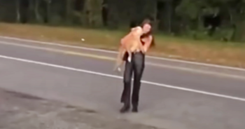 Screenshot 2023 05 17 at 9.33.03 AM 1 350x184 1