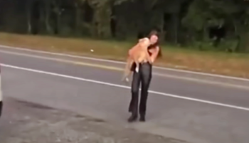 Screenshot 2023 05 17 at 9.33.03 AM 350x201 1