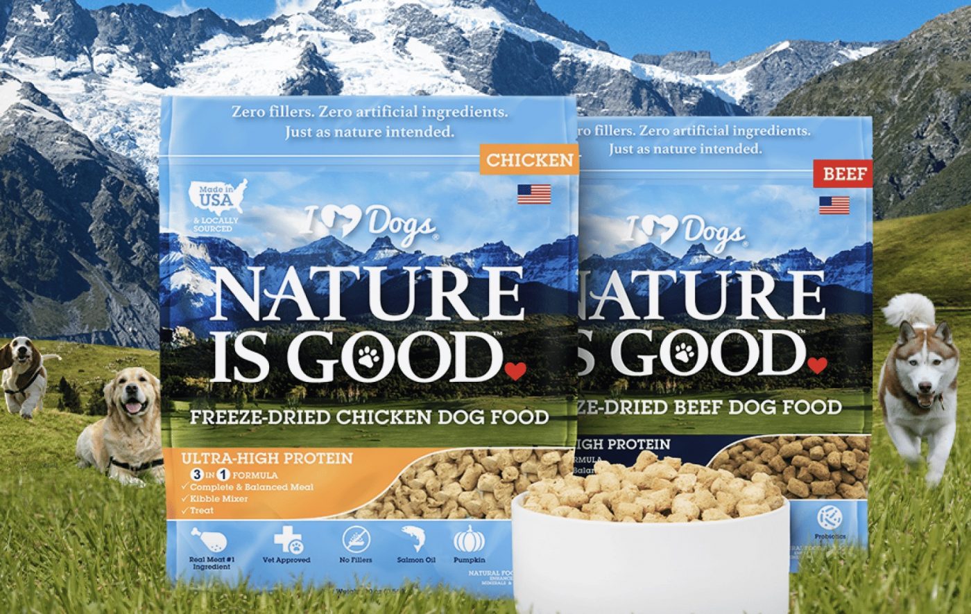 Screenshot 2024 06 11 at 1.55.02 PM 1400x886 1