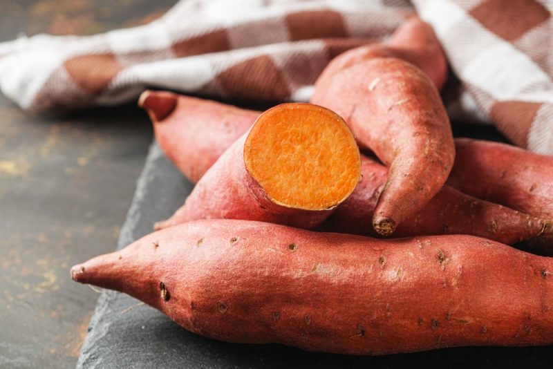 Sweet Potato Narsil Shutterstock 800x534 1